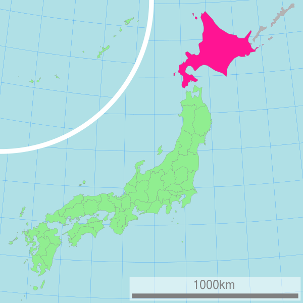 600px-map_of_japan_with_highlight_on_02edit_hokkaido_prefecture.svg_